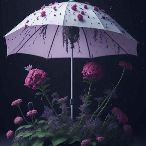 دانلود آهنگ اتفاق منم که اشتباهی به دنیا اومدم نه نگاه کنین